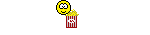popcornweg